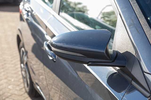 Hyundai i20 1.0T GDi 48V MHD SE Connect 5dr