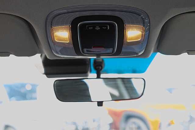 Hyundai i20 1.0T GDi 48V MHD SE Connect 5dr