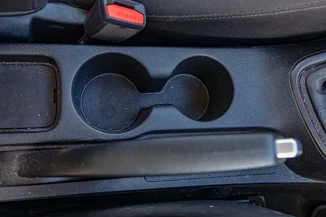 Hyundai i20 1.0T GDi 48V MHD SE Connect 5dr