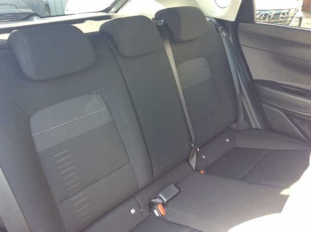 Hyundai BAYON 1.0 TGDi Premium 5dr