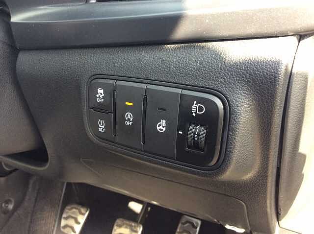 Hyundai BAYON 1.0 TGDi Premium 5dr