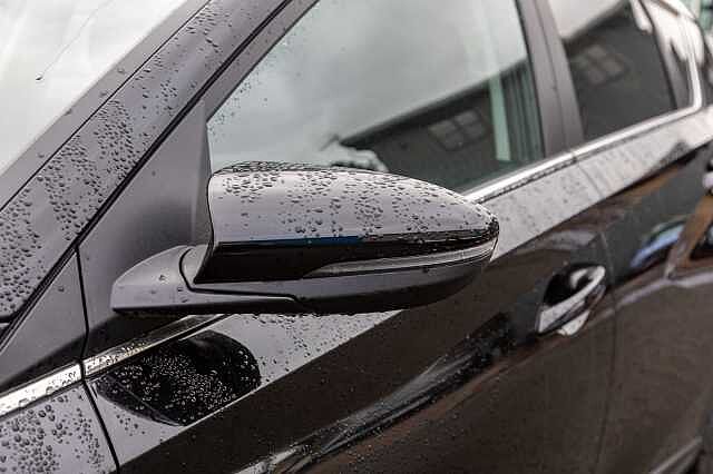 Hyundai BAYON 1.0 TGDi Premium 5dr