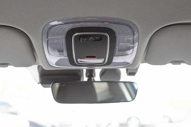 Hyundai BAYON 1.0 TGDi Premium 5dr