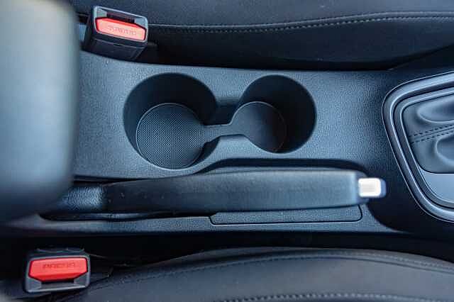 Hyundai BAYON 1.0 TGDi Premium 5dr DCT