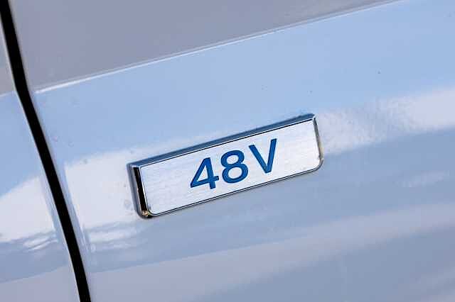 Hyundai i20 1.0T GDi 48V MHD Premium 5dr