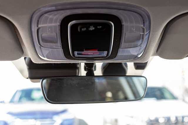 Hyundai i20 1.0T GDi 48V MHD Premium 5dr