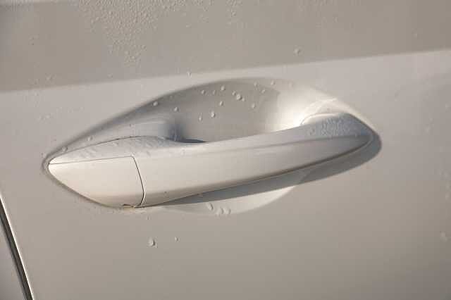 Hyundai BAYON 1.0 TGDi Premium 5dr