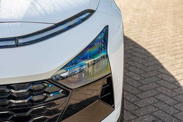 Hyundai BAYON 1.0 TGDi Premium 5dr