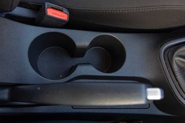 Hyundai BAYON 1.0 TGDi Premium 5dr