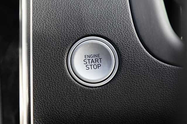 Hyundai TUCSON 1.6 TGDi Plug-in Hybrid Premium 5dr 4WD Auto