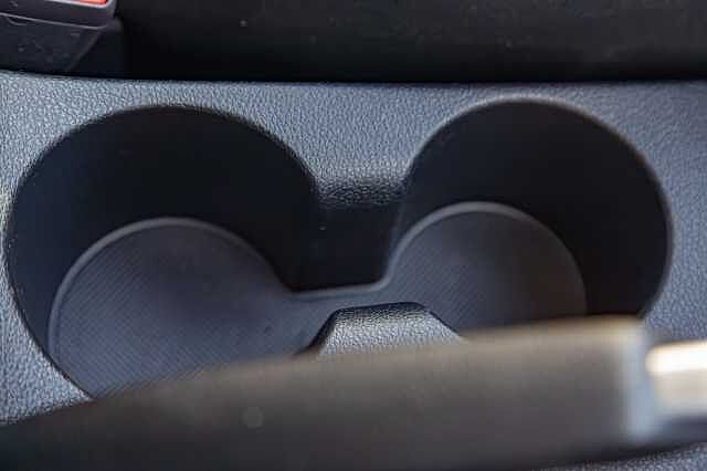 Hyundai BAYON 1.0 TGDi Ultimate 5dr DCT