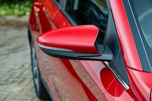 Hyundai BAYON 1.0 TGDi 48V MHEV Premium 5dr DCT