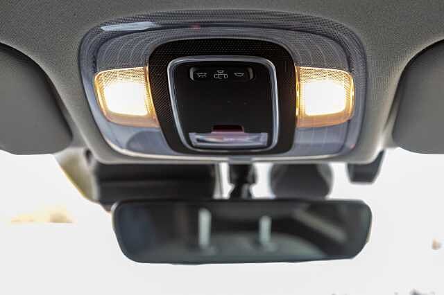 Hyundai BAYON 1.0 TGDi 48V MHEV Premium 5dr DCT