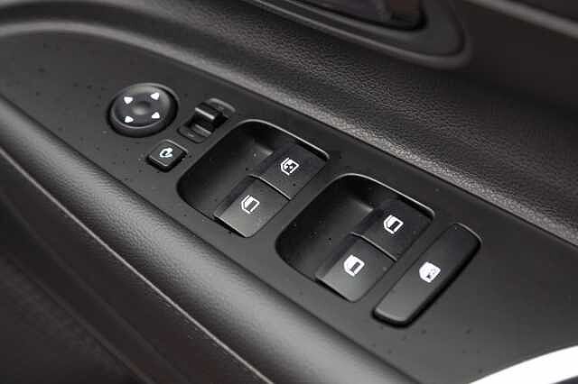 Hyundai BAYON 1.0 TGDi 48V MHEV Premium 5dr DCT