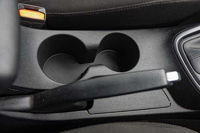 Hyundai BAYON 1.0 TGDi 48V MHEV Premium 5dr DCT