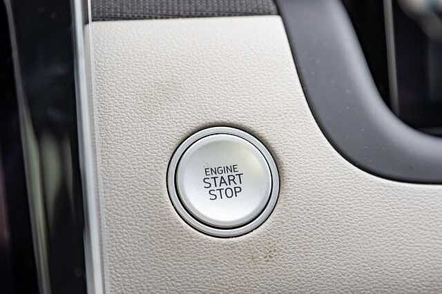 Hyundai TUCSON 1.6 TGDi Hybrid 230 Ultimate 5dr 2WD Auto