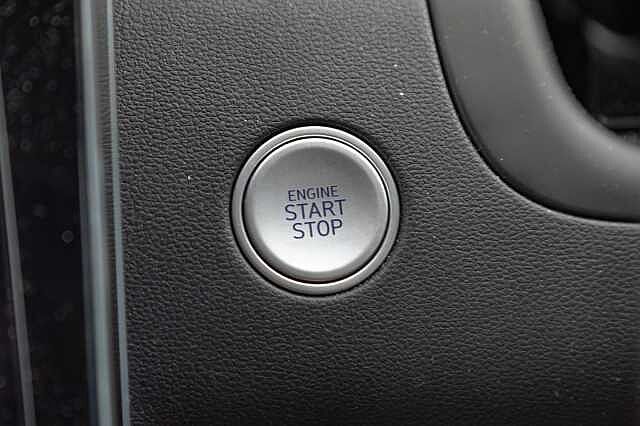 Hyundai TUCSON 1.6 TGDi Hybrid 230 Premium 5dr 2WD Auto