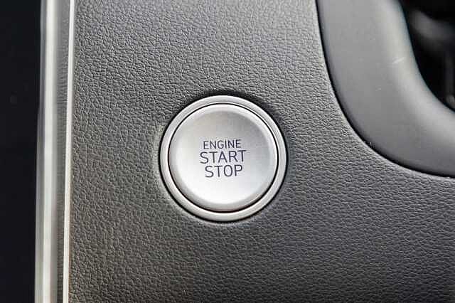 Hyundai TUCSON 1.6 TGDi Premium 5dr 2WD