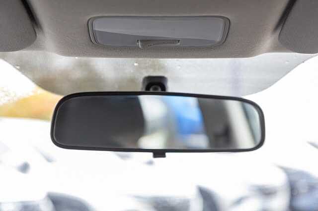 Hyundai i10 1.0 SE 5dr