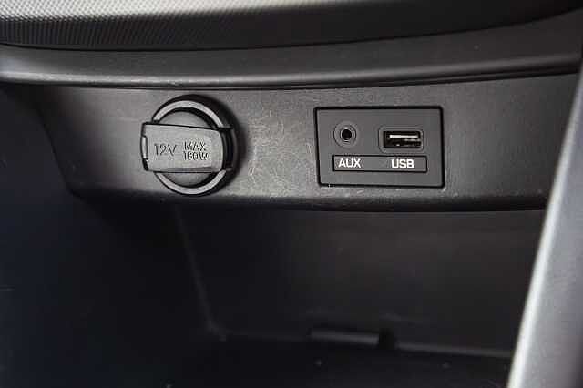 Hyundai i10 1.0 SE 5dr