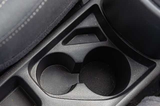 Hyundai i10 1.0 SE 5dr