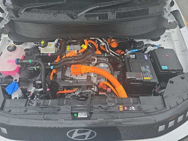 Hyundai 02 85KW 02