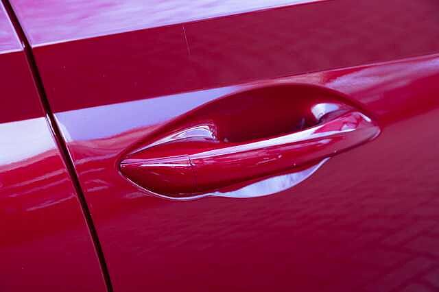 Hyundai BAYON 1.0 TGDi Premium 5dr