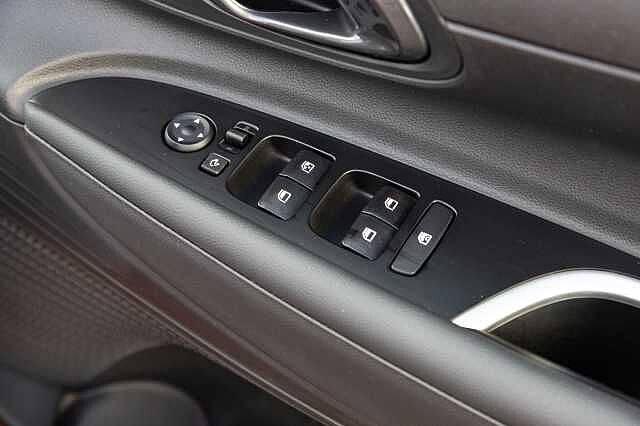 Hyundai BAYON 1.0 TGDi Premium 5dr