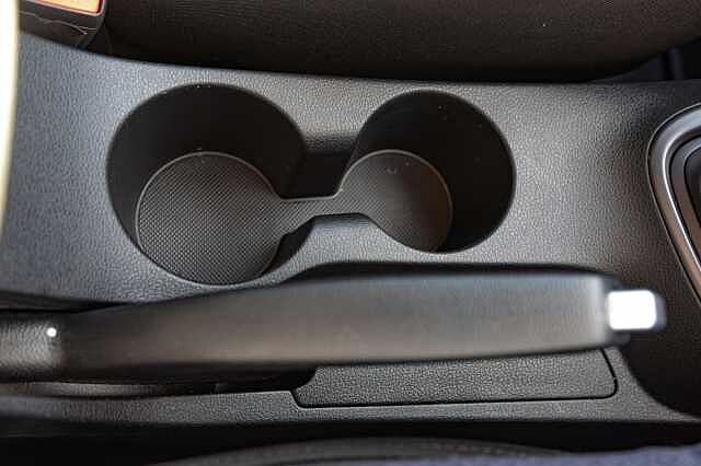 Hyundai BAYON 1.0 TGDi Premium 5dr