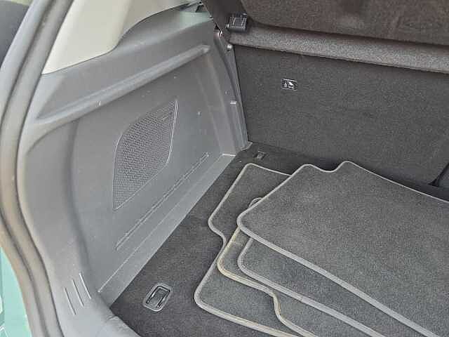 Hyundai BAYON 1.0 TGDi Ultimate 5dr DCT