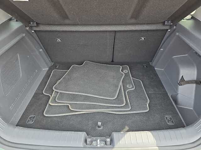 Hyundai BAYON 1.0 TGDi Ultimate 5dr DCT