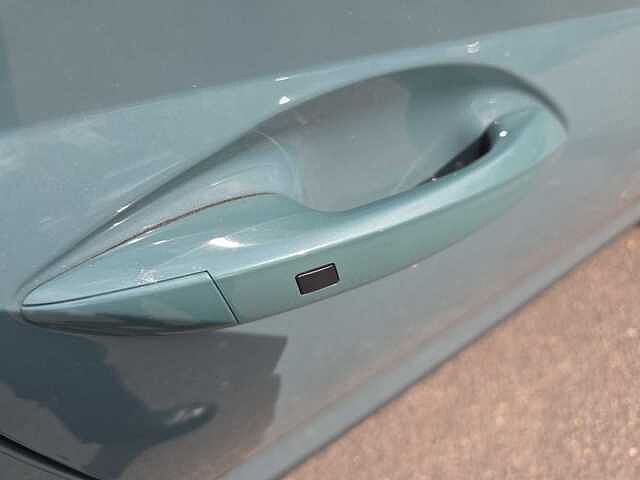 Hyundai BAYON 1.0 TGDi Ultimate 5dr DCT