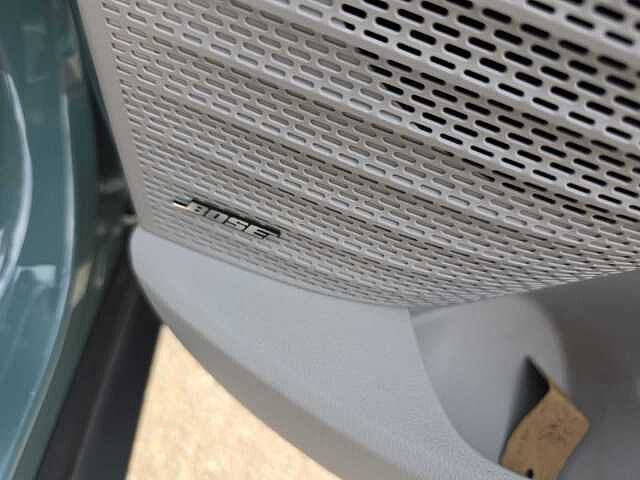 Hyundai BAYON 1.0 TGDi Ultimate 5dr DCT