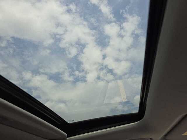 Hyundai BAYON 1.0 TGDi Ultimate 5dr DCT