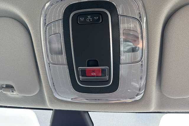 Hyundai Bayon Hatchback 1.0 TGDi Advance 5dr DCT