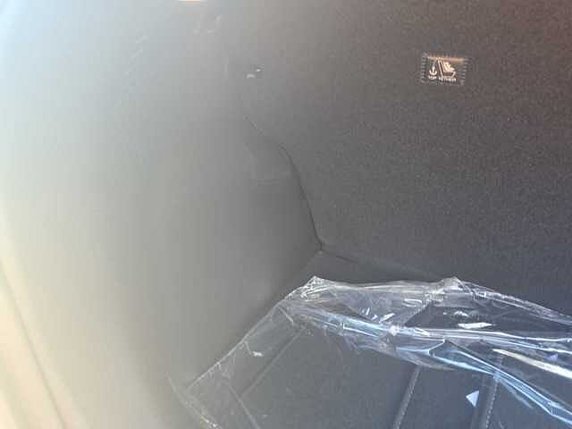 Hyundai i10 1.0 [63] Advance 5dr Auto [Nav]