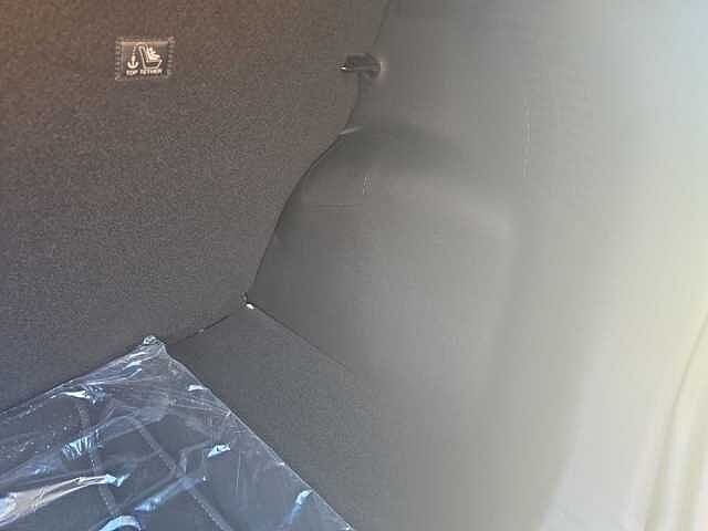 Hyundai i10 1.0 [63] Advance 5dr Auto [Nav]