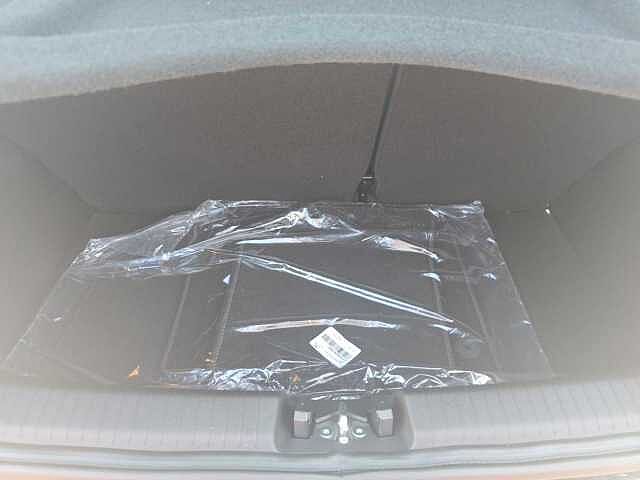 Hyundai i10 1.0 [63] Advance 5dr Auto [Nav]