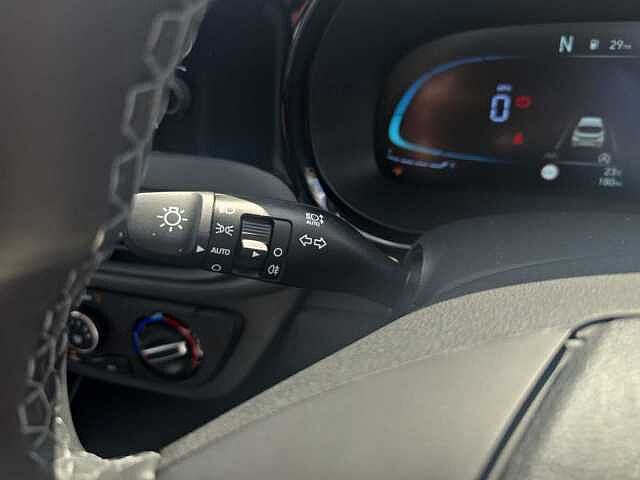 Hyundai i10 1.0 [63] Advance 5dr Auto [Nav]