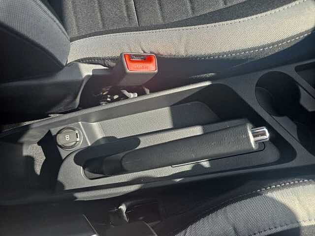 Hyundai i10 1.0 [63] Advance 5dr Auto [Nav]