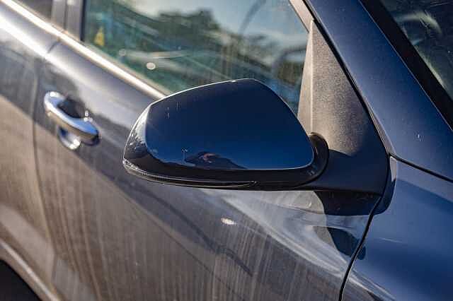 Hyundai i10 1.0 [63] Premium 5dr Auto [Nav]