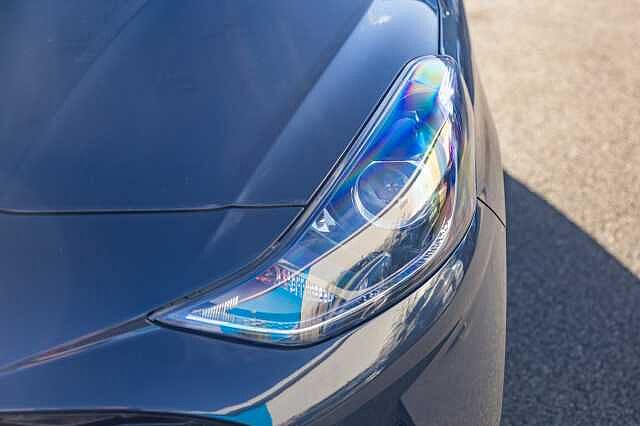 Hyundai i10 1.0 [63] Premium 5dr Auto [Nav]