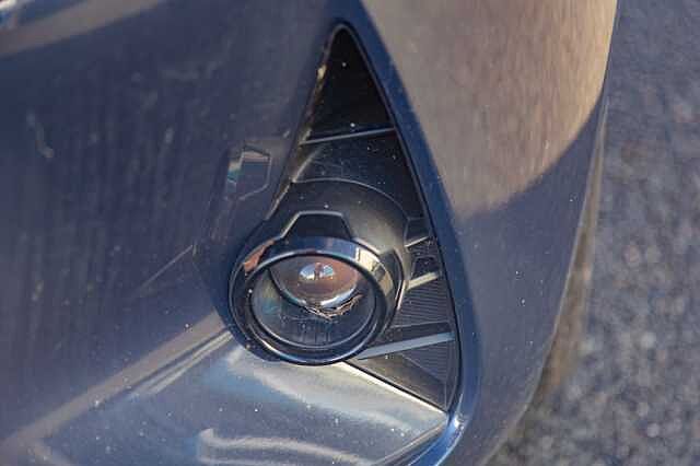 Hyundai i10 1.0 [63] Premium 5dr Auto [Nav]