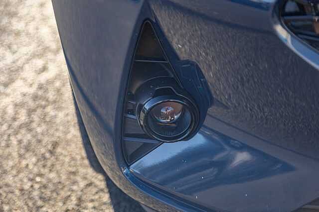 Hyundai i10 1.0 [63] Premium 5dr Auto [Nav]