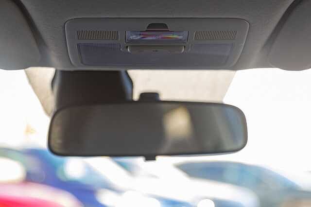 Hyundai i10 1.0 [63] Premium 5dr Auto [Nav]