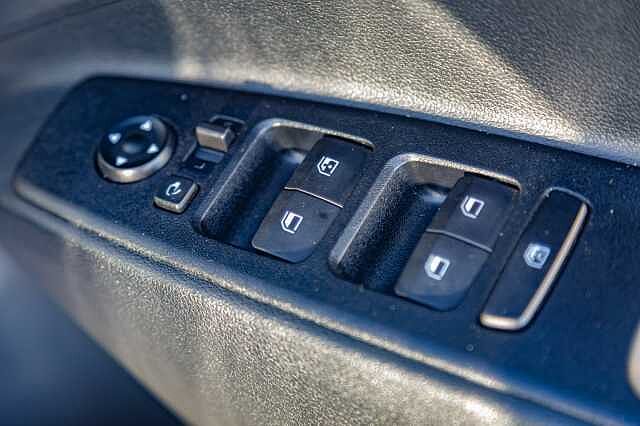 Hyundai i10 1.0 [63] Premium 5dr Auto [Nav]