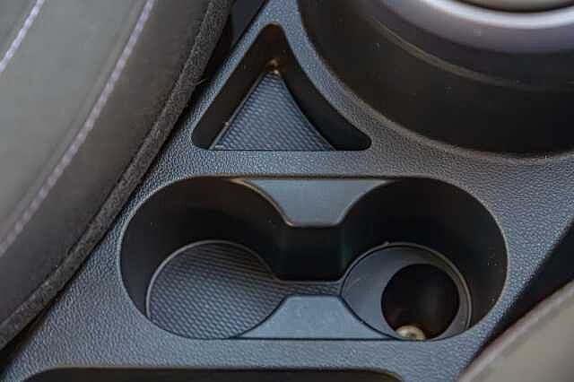 Hyundai i10 1.0 [63] Premium 5dr Auto [Nav]