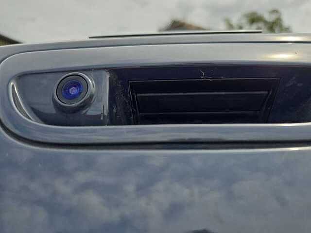 Hyundai i10 1.0 [63] Premium 5dr Auto [Nav]