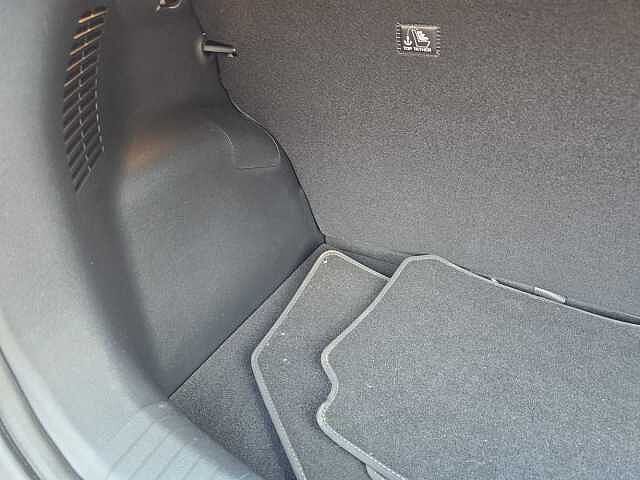 Hyundai i10 1.0 [63] Premium 5dr Auto [Nav]