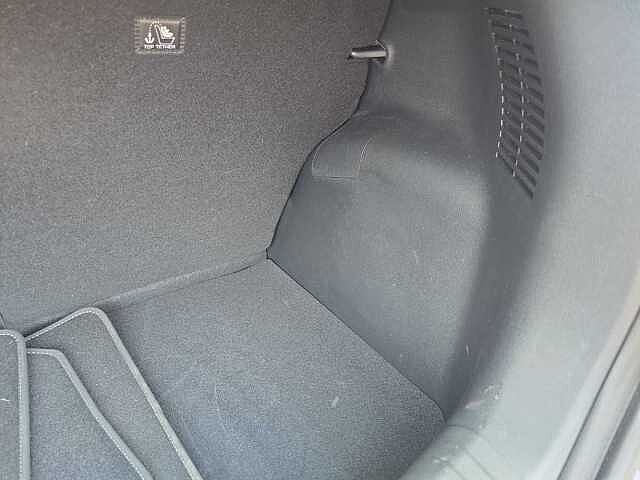 Hyundai i10 1.0 [63] Premium 5dr Auto [Nav]